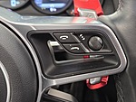 Used 2019 PORSCHE 911 CARRERA S in HENDERSON , NEVADA (Photo 16)
