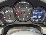 Used 2019 PORSCHE 911 CARRERA S in HENDERSON , NEVADA (Photo 17)