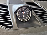 Used 2019 PORSCHE 911 CARRERA S in HENDERSON , NEVADA (Photo 18)