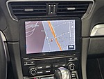 Used 2019 PORSCHE 911 CARRERA S in HENDERSON , NEVADA (Photo 19)