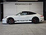 Used 2019 PORSCHE 911 CARRERA S in HENDERSON , NEVADA (Photo 2)