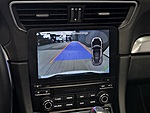 Used 2019 PORSCHE 911 CARRERA S in HENDERSON , NEVADA (Photo 20)