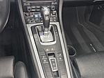 Used 2019 PORSCHE 911 CARRERA S in HENDERSON , NEVADA (Photo 22)