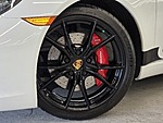 Used 2019 PORSCHE 911 CARRERA S in HENDERSON , NEVADA (Photo 23)