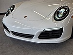 Used 2019 PORSCHE 911 CARRERA S in HENDERSON , NEVADA (Photo 24)