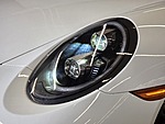 Used 2019 PORSCHE 911 CARRERA S in HENDERSON , NEVADA (Photo 25)