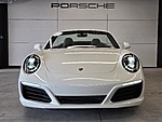 Used 2019 PORSCHE 911 CARRERA S in HENDERSON , NEVADA (Photo 26)
