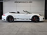 Used 2019 PORSCHE 911 CARRERA S in HENDERSON , NEVADA (Photo 27)