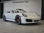 Used 2019 PORSCHE 911 CARRERA S in HENDERSON , NEVADA (Photo 28)