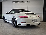 Used 2019 PORSCHE 911 CARRERA S in HENDERSON , NEVADA (Photo 3)