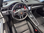 Used 2019 PORSCHE 911 CARRERA S in HENDERSON , NEVADA (Photo 4)
