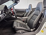 Used 2019 PORSCHE 911 CARRERA S in HENDERSON , NEVADA (Photo 5)