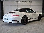 Used 2019 PORSCHE 911 CARRERA S in HENDERSON , NEVADA (Photo 6)