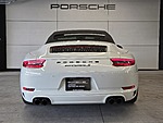 Used 2019 PORSCHE 911 CARRERA S in HENDERSON , NEVADA (Photo 7)