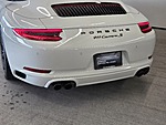 Used 2019 PORSCHE 911 CARRERA S in HENDERSON , NEVADA (Photo 8)