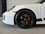 Used 2019 PORSCHE 911 CARRERA S in HENDERSON , NEVADA (Photo 9)