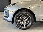 Used 2025 PORSCHE MACAN BASE in HENDERSON , NEVADA (Photo 10)