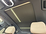 Used 2025 PORSCHE MACAN BASE in HENDERSON , NEVADA (Photo 11)