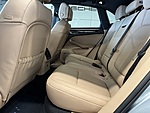 Used 2025 PORSCHE MACAN BASE in HENDERSON , NEVADA (Photo 12)
