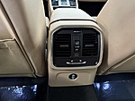 Used 2025 PORSCHE MACAN BASE in HENDERSON , NEVADA (Photo 13)