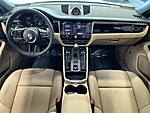 Used 2025 PORSCHE MACAN BASE in HENDERSON , NEVADA (Photo 14)