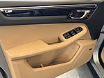 Used 2025 PORSCHE MACAN BASE in HENDERSON , NEVADA (Photo 15)