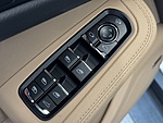 Used 2025 PORSCHE MACAN BASE in HENDERSON , NEVADA (Photo 16)