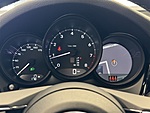 Used 2025 PORSCHE MACAN BASE in HENDERSON , NEVADA (Photo 17)