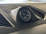 Used 2025 PORSCHE MACAN BASE in HENDERSON , NEVADA (Photo 18)