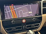 Used 2025 PORSCHE MACAN BASE in HENDERSON , NEVADA (Photo 19)
