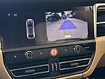 Used 2025 PORSCHE MACAN BASE in HENDERSON , NEVADA (Photo 20)