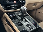 Used 2025 PORSCHE MACAN BASE in HENDERSON , NEVADA (Photo 21)