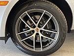 Used 2025 PORSCHE MACAN BASE in HENDERSON , NEVADA (Photo 22)