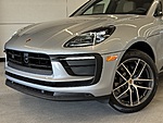 Used 2025 PORSCHE MACAN BASE in HENDERSON , NEVADA (Photo 23)