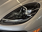 Used 2025 PORSCHE MACAN BASE in HENDERSON , NEVADA (Photo 24)