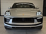Used 2025 PORSCHE MACAN BASE in HENDERSON , NEVADA (Photo 25)
