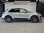 Used 2025 PORSCHE MACAN BASE in HENDERSON , NEVADA (Photo 26)