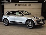 Used 2025 PORSCHE MACAN BASE in HENDERSON , NEVADA (Photo 27)