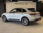 Used 2025 PORSCHE MACAN BASE in HENDERSON , NEVADA (Photo 3)