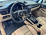 Used 2025 PORSCHE MACAN BASE in HENDERSON , NEVADA (Photo 4)