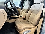Used 2025 PORSCHE MACAN BASE in HENDERSON , NEVADA (Photo 5)