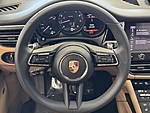 Used 2025 PORSCHE MACAN BASE in HENDERSON , NEVADA (Photo 6)