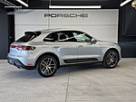 Used 2025 PORSCHE MACAN BASE in HENDERSON , NEVADA (Photo 7)