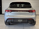 Used 2025 PORSCHE MACAN BASE in HENDERSON , NEVADA (Photo 8)