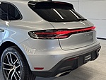 Used 2025 PORSCHE MACAN BASE in HENDERSON , NEVADA (Photo 9)