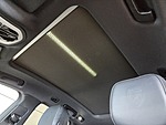 Used 2025 PORSCHE MACAN  in HENDERSON , NEVADA (Photo 10)