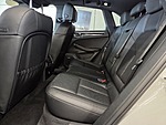 Used 2025 PORSCHE MACAN  in HENDERSON , NEVADA (Photo 11)