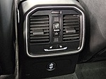 Used 2025 PORSCHE MACAN  in HENDERSON , NEVADA (Photo 12)