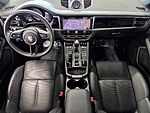 Used 2025 PORSCHE MACAN  in HENDERSON , NEVADA (Photo 13)