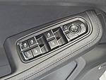 Used 2025 PORSCHE MACAN  in HENDERSON , NEVADA (Photo 15)